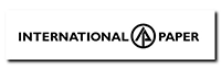 international paper